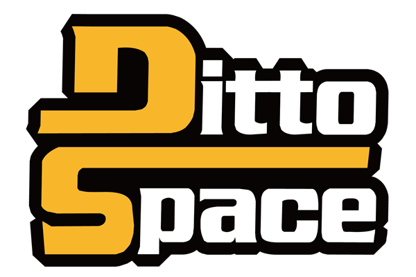 苏州市华得贸易有限公司