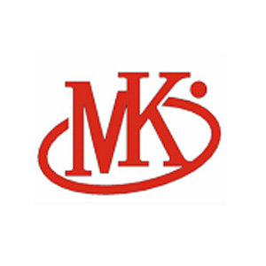 深圳市迈科捷科技有限公司