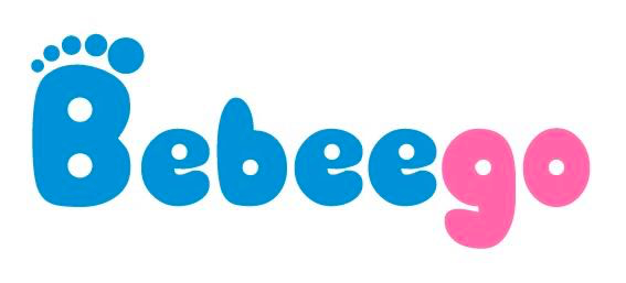 上海双萌商贸有限公司