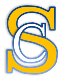 深圳市硕创科技有限公司