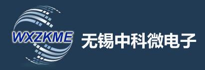 无锡中科微电子工业技术研究院有限责任公司