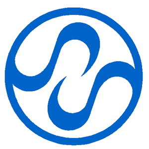 上海箴思汽车工程咨询有限公司