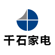 千石家电(惠州)有限公司