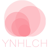 深圳市盈年商务服务有限公司