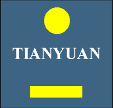 北京市天元(深圳)律师事务所