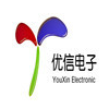 深圳市优信电子科技有限公司
