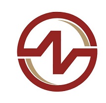 上海证徽企业管理咨询有限公司