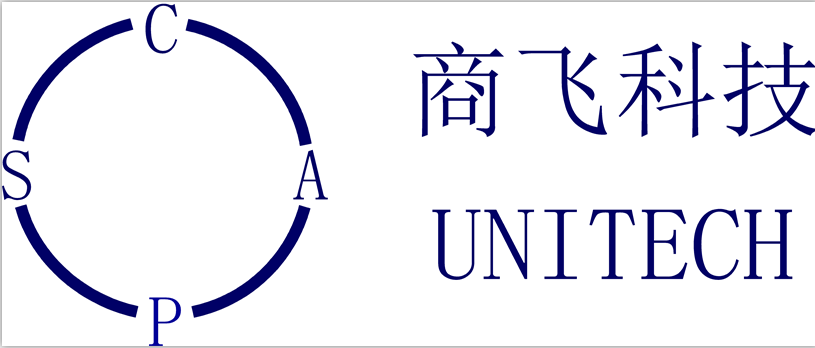 商飞信息科技(上海)有限公司