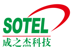 深圳成之杰兴科技有限公司