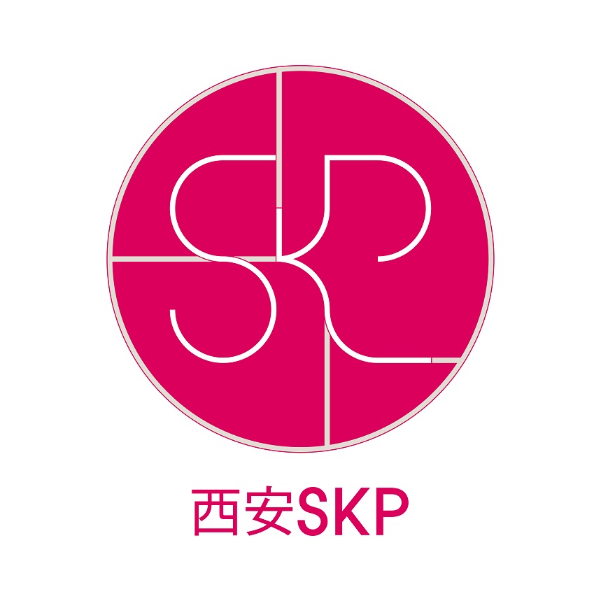 公司Logo