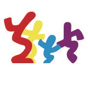 上海市青少年艺术进修学校