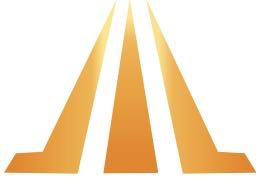 陕西睿联嘉业工程建设有限公司