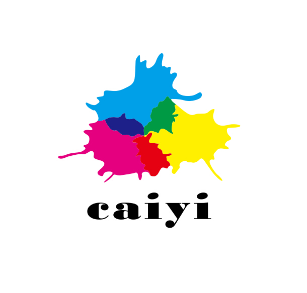 上海彩富艺广告设计有限公司