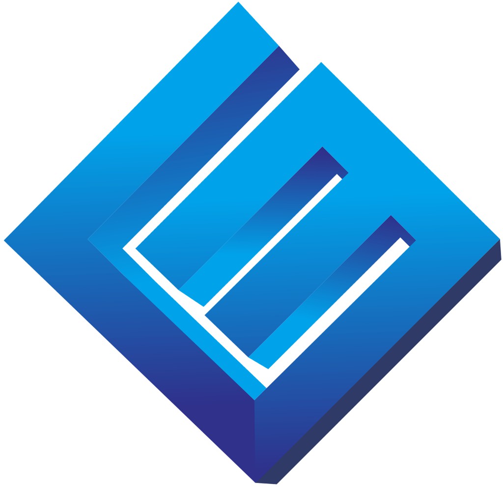 上海陇茗建筑系统技术有限公司