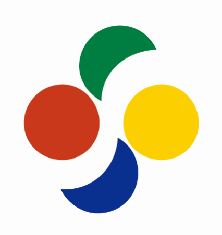 江阴名思堂教育信息咨询有限公司城东分公司