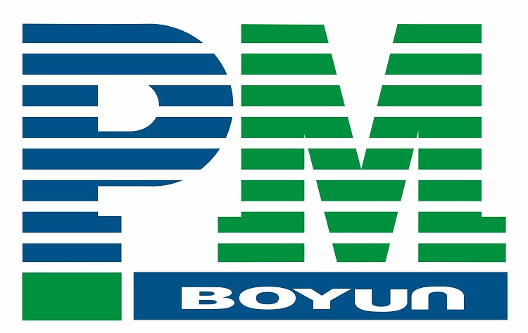 湖南博云东方粉末冶金有限公司