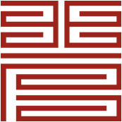 宁波世纪天启文化传媒有限公司