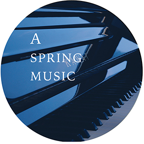 上海开和教育科技有限公司