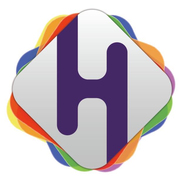 杭州会友科技有限公司