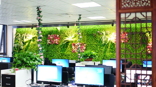 仙游县众人传媒有限公司