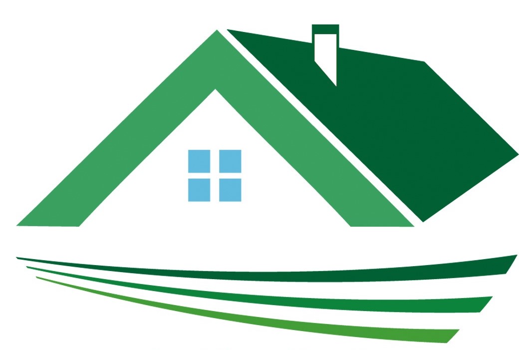 上海昱日建筑装饰工程有限公司