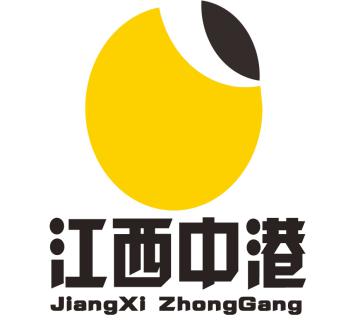 江西中港实业有限公司