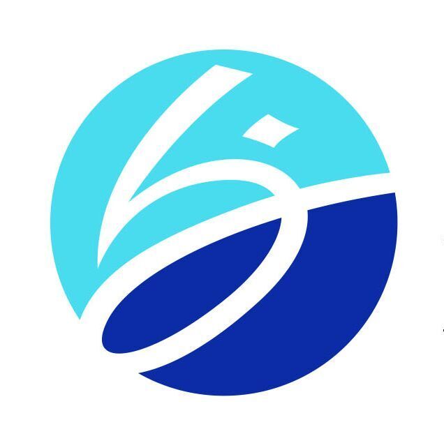 武汉聚恒信商贸有限公司