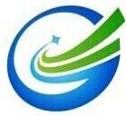 江苏港嘉节能科技有限公司