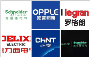 安徽敏华电气有限公司