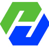 深圳市途格世纪科技有限公司