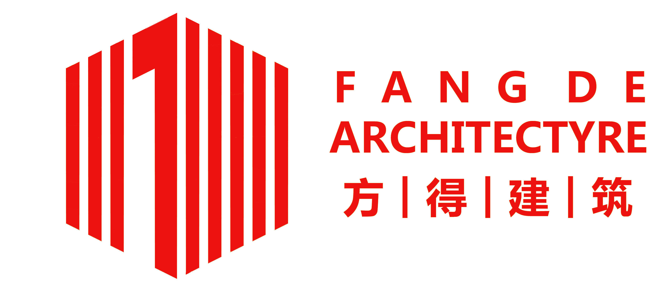 陕西方得项目管理有限公司