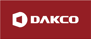 深圳市达浩科技有限公司