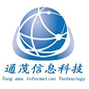 陕西通茂信息科技有限公司