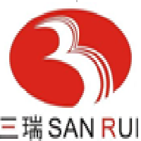 无锡三瑞自动化科技有限公司