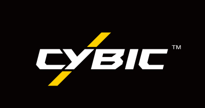 西克运动国际有限公司