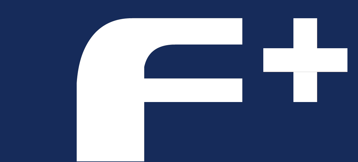 科来咖啡(上海)有限公司