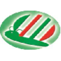 南京大桥有害生物防治有限公司