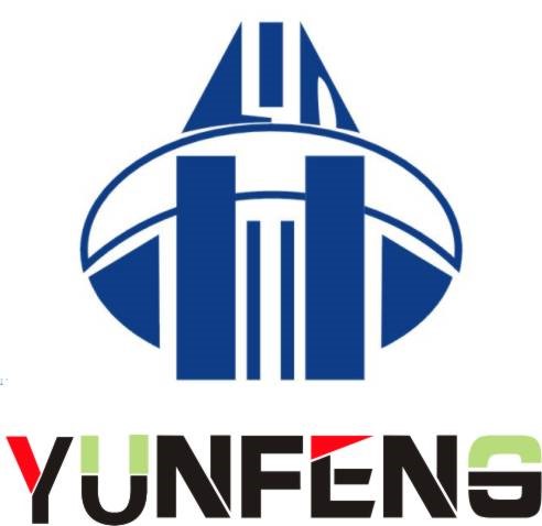 广东云丰机械有限公司