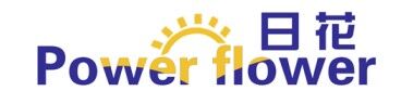 上海日花生物科技有限公司