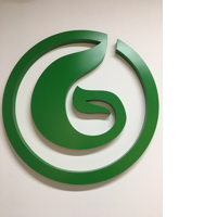 湖南众源唯绿节能科技有限公司