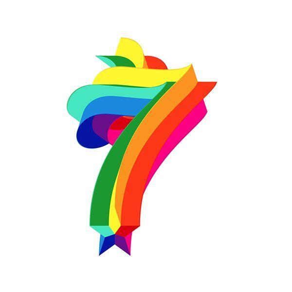 漳州七彩熊纸品有限公司