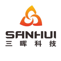 公司Logo