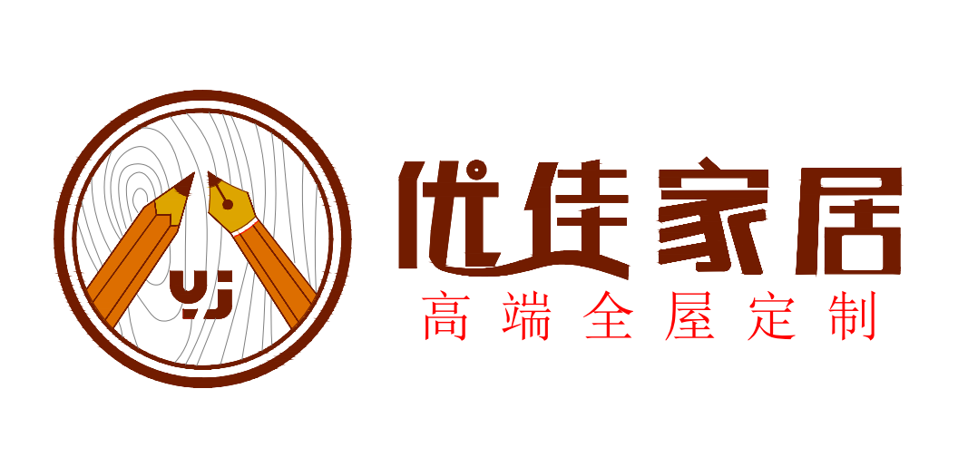 深圳市优佳家居有限公司