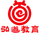 西安弘道教育科技有限公司