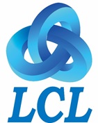 株式会社LCL