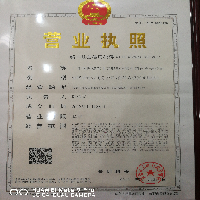 广东南网智能电力服务有限公司