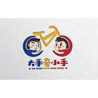 广州俊恩体育文化传播有限公司