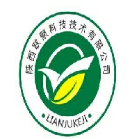 陕西联聚科技技术有限公司