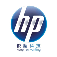 成都俊超科技有限责任公司