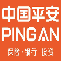 中国平安人寿保险股份有限公司四川分公司(区拓服务部)